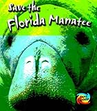 Florida manatee