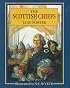 The Scottish Chiefs (N. C. Wyeth: Scribner's Illustrated Classics)