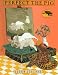 Perfect the Pig (Reading Rainbow Book)
