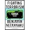A List for Noble Eagle: America's New War on Terrorism