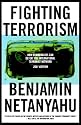 Fighting Terrorism: How Democracies Can Defeat Domestic and International Terrorists