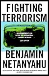 Fighting Terrorism