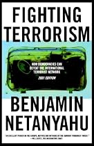 Fighting Terrorism