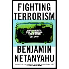 Fighting Terrorism