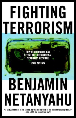 Buy Fighting Terrorism: How Democracies Can Defeat Domestic and International Terrorists online at Discounted New and Used prices. Delivered to your door with Off-The-Bookshelf.
