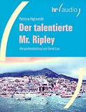 The Talented Mr. Ripley