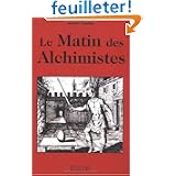 Détails sur le produit