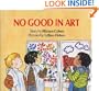 No Good in Art