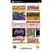 PSP f�r "R�ckkehrer"