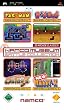 Namco Museum: Battle Collection