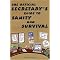 Disgruntled Worker Books