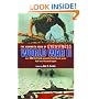 The Mammoth Book of Eyewitness World War II: Over 200 First-Hand Accounts from the Six Years That Tore the World Apart (Mammoth Books)
