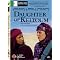 Films I Love To Read - Foreign Language Favorites