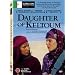 Daughter of Keltoum