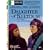 Daughter of Keltoum