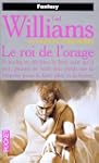L'arcane des �p�es, tome 1 : la ligue...