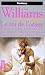 Roi de l'orage-arcane epees t2 (Mass Market Paperback)