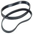 Bissell 32074 Style 7 Drive Belt