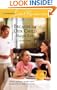 Because Of Our Child (Harlequin Super Romance)
