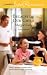 Books : Because Of Our Child (Harlequin Superromance)