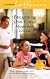 Because Of Our Child (Harlequin Superromance)