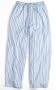Nautica Men's Check Woven Pant