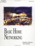 Rescued by Home Networking