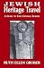 Jewish Heritage Travel: A Guide to East-Central Europe
