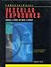 Book Comprehensive Vascular Exposures (Books)
