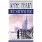 "borrow my bestsellers list # 8"