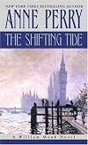 The Shifting Tide: A William Monk Novel (William Monk Novels (Paperback))
