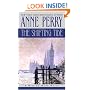 The Shifting Tide: A William Monk Novel (William Monk Novels)