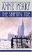 Search : The Shifting Tide: A William Monk Novel (William Monk Novels)
