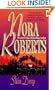 Skin Deep (The O'hurleys)