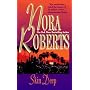 Skin Deep (The O'hurleys)