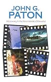 More details of book titled: John G. Paton: Missionary to the New Hebrides