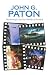 John G. Paton (an Autobiography)