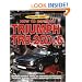 How to Improve Triumph TR5, 250 and 6 (Speedpro) (Speedpro Series)