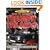 How to Improve Triumph TR5, 250 and 6 (Speedpro) (Speedpro Series)