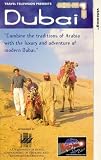 Review Travel Television Ltd  / Destination Dubai