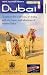 Destination Dubai [VHS]
