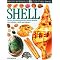All You Want to Know About Shells