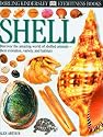 Eyewitness: Shell