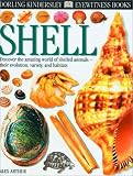 Shell (Eyewitness Books)