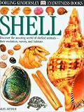 Eyewitness: Shell