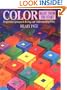 Color Right from the Start: Progressive Lessons in Seeing and Understanding Color