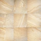 UPC 744704372055 product image for Ayers Rock 20