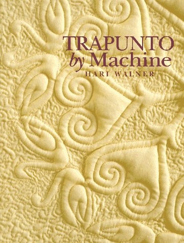 Quilting