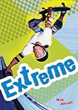 Extreme
