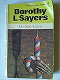 The Nine Tailors